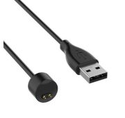 Charger cable Mi BAND 5