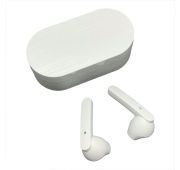 %%%TWS BLUETOOTH ГАРНИТУРА Y8-TWS WH
