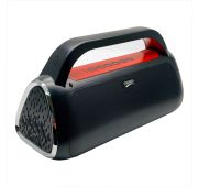 ПОРТАТИВНАЯ КОЛОНКА MUSKY DY-36 Red