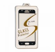 СТЕКЛО ЗАЩИТНОЕ SAMSUNG GALAXY J5 Prime 3D