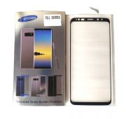 СТЕКЛО ЗАЩИТНОЕ SAMSUNG GALAXY J530 (2017) 3D FULL