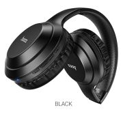 BT Гарнитура HOCO W30 (Black)