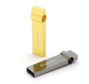 BLUETOOTH RECIEVER ОРБИТА OT-PCB10