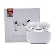 BLUETOOTH ГАРНИТУРА SGS APODS PRO TWS
