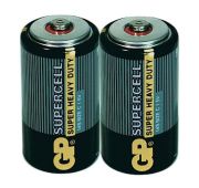 Элем.пит.GP R14 (24/480) SUPERCELL