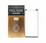 СТЕКЛО ЗАЩИТНОЕ SAMSUNG GALAXY S8 FULL 3D