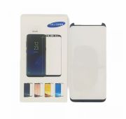 СТЕКЛО ЗАЩИТНОЕ SAMSUNG GALAXY S8+ Slim 3D