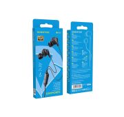 Гарнитура BOROFONE BM59 Black