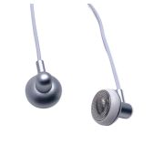 ГАРНИТУРА YESPLUS YS-213 WH