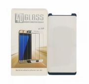 СТЕКЛО ЗАЩИТНОЕ SAMSUNG NOTE 8 (3D) Slim
