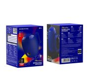 ПОРТАТИВНАЯ КОЛОНКА BOROFONE BR6 (BLUE)