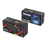 ПОРТАТИВНАЯ КОЛОНКА BOROFONE BR8 (BLACK)
