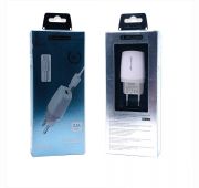 СЗУ  JELLICO B25-2 2.1A (GREY)