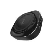 СЗУ DOOLIKE 4USB 4.4A  WIRELESS CHARGE 25W DL-CH35