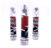 ГАРНИТУРА BYZ SE-823 WH