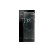 СТЕКЛО ЗАЩИТНОЕ SONY XPERIA Z ( C36H)