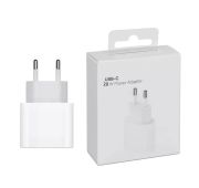 СЗУ ДЛЯ APPLE ORIG... WHITE PD 20W USB C BOX