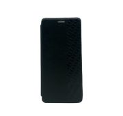 ЧЕХОЛ ДЛЯ SAMSUNG A02S КНИЖКА +рисунок