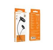 Гарнитура BOROFONE BM61 Black