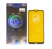 СТЕКЛО ЗАЩИТНОЕ XIAOMI MI 8 3D FULL