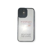 ЧЕХОЛ ДЛЯ IPHONE 12 PRO (6.1) CAMERA CASE
