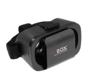 3D ОЧКИ ДЛЯ СМАРТФОНА VR BOX mini