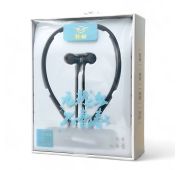 BLUETOOTH ГАРНИТУРА PERFECT L700
