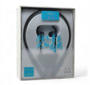 BLUETOOTH ГАРНИТУРА PERFECT L800