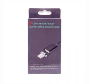 MAGNETIC CABLE G4 Lighting