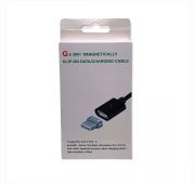 MAGNETIC CABLE G5 Type-C