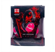 ГАРНИТУРА ПОЛНОРАЗМЕРНАЯ AE-2200A