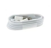 КАБЕЛЬ USB-> iPhone5