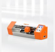 ПЛОТТЕР RECCI film cutting mashine RCS-F02