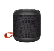 ПОРТАТИВНАЯ КОЛОНКА RECCI MOZART RSK-W09 BK