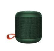 ПОРТАТИВНАЯ КОЛОНКА RECCI MOZART RSK-W09 GR