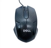 ПРОВОДНАЯ МЫШЬ DELL IDEACENTRE