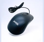 ПРОВОДНАЯ МЫШЬ JEDEL CP87