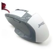 ПРОВОДНАЯ МЫШЬ JEDEL GM-608