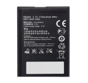 АКБ HUAWEI HB4W1