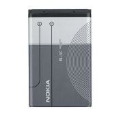 АКБ NOKIA BL-4С (техпак2024)