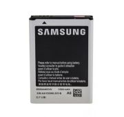 АКБ SAMSUNG 8910 (техпак2019)