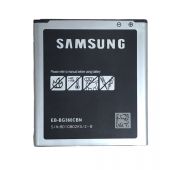 АКБ SAMSUNG G360 (техпак2019)