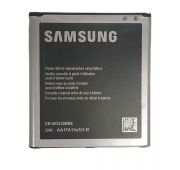 АКБ SAMSUNG G530/J2 PRIME (техпак)