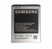 АКБ SAMSUNG i9100 (техпак2019)