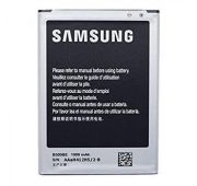 АКБ SAMSUNG i9190 (техпак2019)