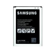 АКБ SAMSUNG J120/J1 2016 (техпак)