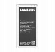 АКБ SAMSUNG J510/J5 2016 (техпак2019)
