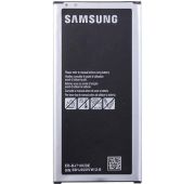 АКБ SAMSUNG J710/J7 2016 (техпак2019)