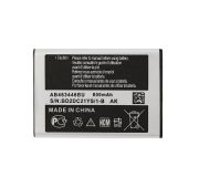 АКБ SAMSUNG X200/E250 (техпак2024)