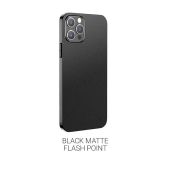 ЗАЩИТНАЯ ПЛЕНКА HOCO GB1 BACK 20pcs BLACK MATTE